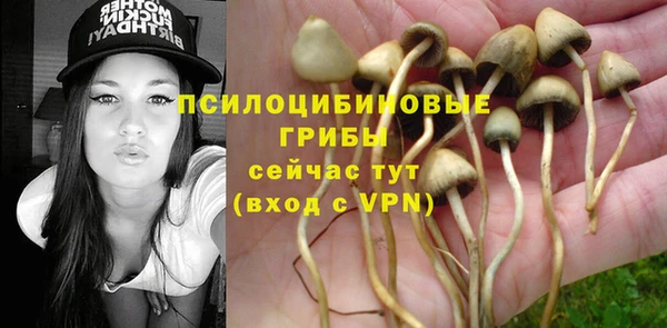 синтетический гашиш Вязники